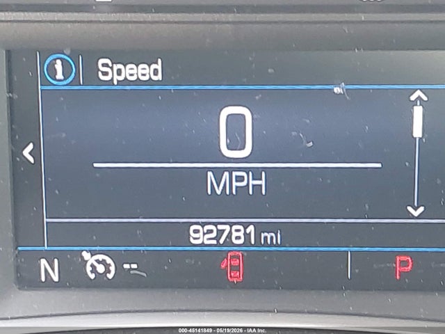 GMC Terrain Awd Sle 2020 3GKALTEV7LL203884 Image 15