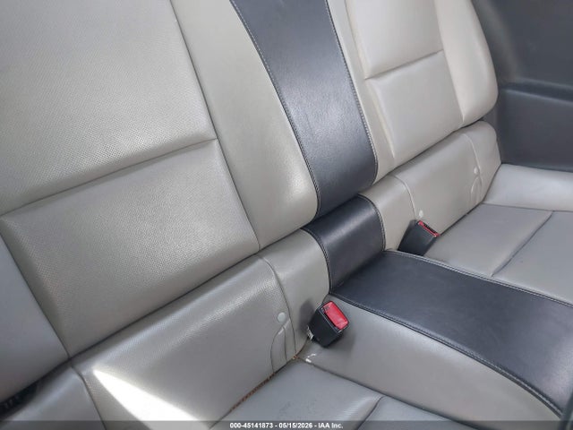 Продажа на аукционе авто 2010 Chevrolet Camaro 2ss, vin: 2G1FK1EJ6A9179852, номер лота: 45141873