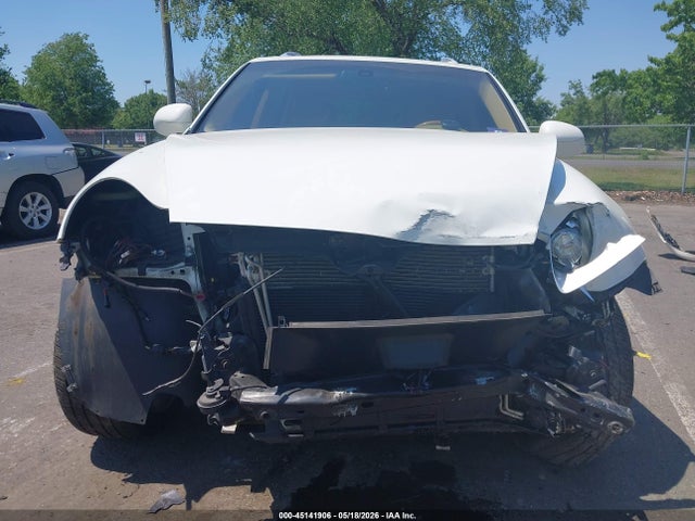 Продаж на аукціоні авто 2005 Porsche Cayenne S, vin: WP1AB29P85LA62373, номер лоту: 45141906