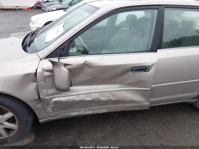 Продаж на аукціоні авто 2000 Toyota Avalon Xls, vin: 4T1BF28B7YU007648, номер лоту: 45141911