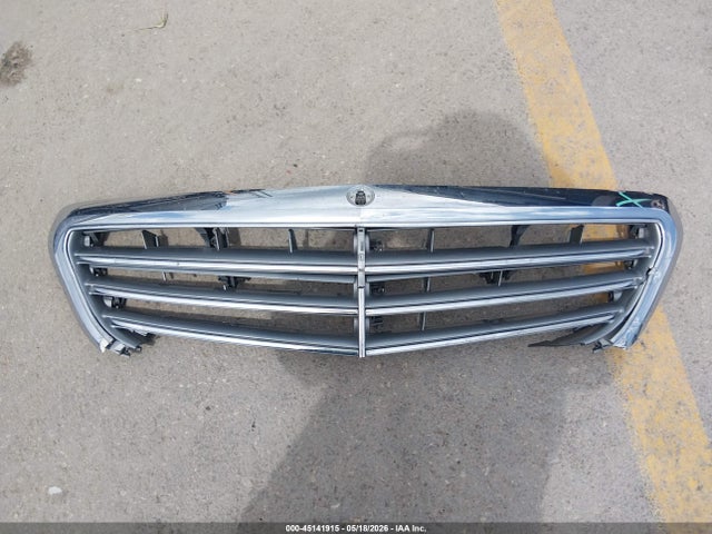 Продаж на аукціоні авто 2015 Mercedes-benz C 300 Luxury, vin: 55SWF4JB6FU078355, номер лоту: 45141915
