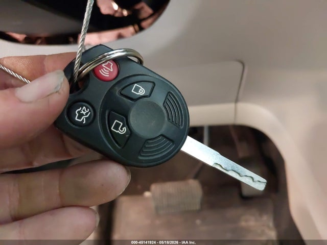 Aukcja sprzedaży 2018 Ford Escape Sel, vin: 1FMCU9HD8JUC79913, numer aukcji: 45141924
