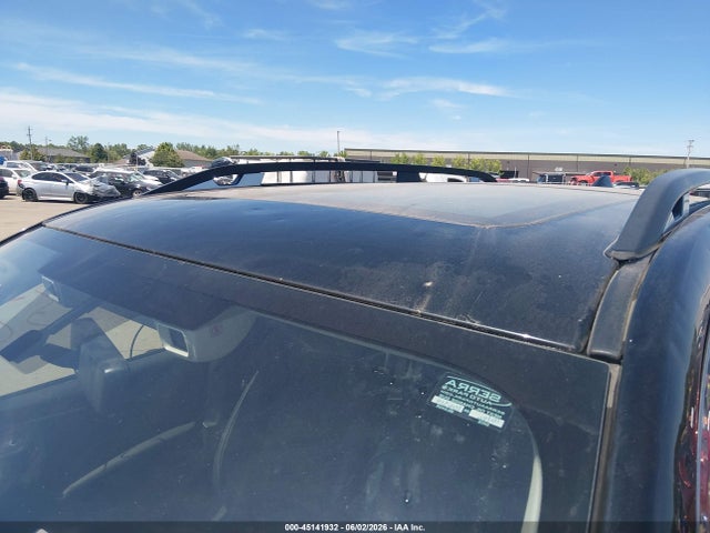 Продажа на аукционе авто 2020 Subaru Forester Touring, vin: JF2SKAXC0LH546118, номер лота: 45141932