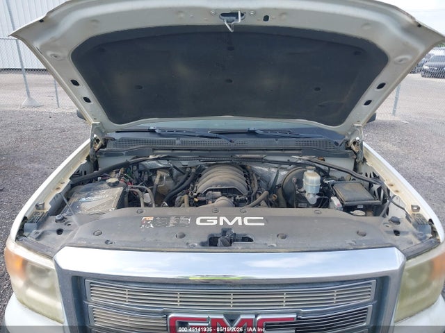2015 Gmc Sierra 1500 Sle მანქანა იყიდება აუქციონზე, vin: 3GTU2UEC4FG107224, აუქციონის ნომერი: 45141935