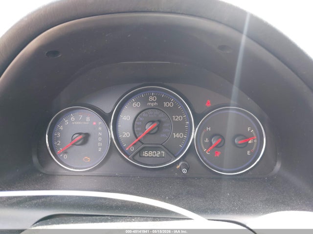 45141941 :رقم المزاد ، 2HGES26895H548396 vin ، 2005 Honda Civic Ex مزاد بيع