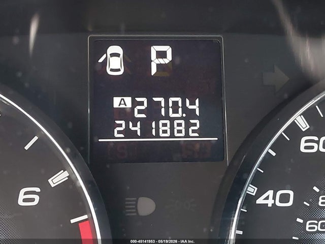 Auction sale of the 2010 Subaru Legacy 3.6r Premium, vin: 4S3BMDC67A2210170, lot number: 45141953