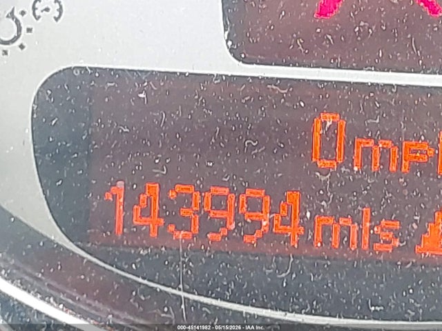 45141982 :رقم المزاد ، WMWZC5C5XCWM13464 vin ، 2012 Mini Cooper S Countryman مزاد بيع