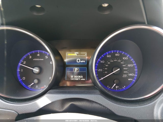 4S4BSALCXF3221543 Subaru Outback 2.5i Limited