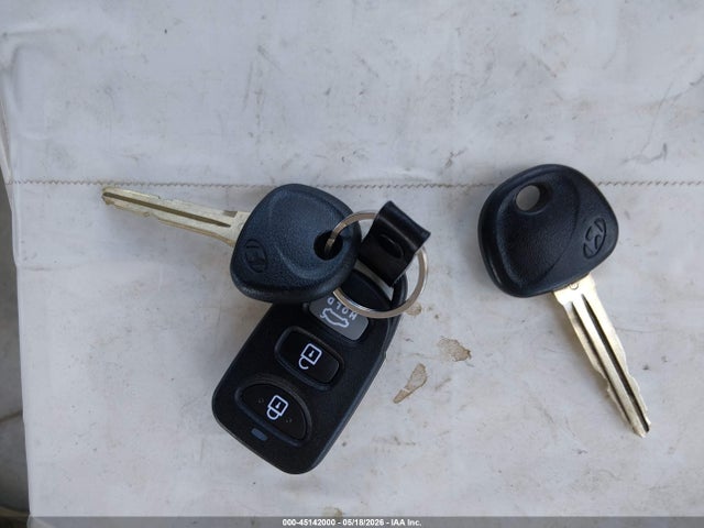 Hyundai ELANTRA SEL 2018 5NPD84LF5JH317746 Image 11