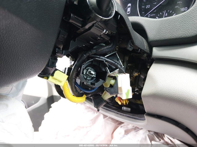 Hyundai ELANTRA SEL 2018 5NPD84LF5JH317746 Image 17