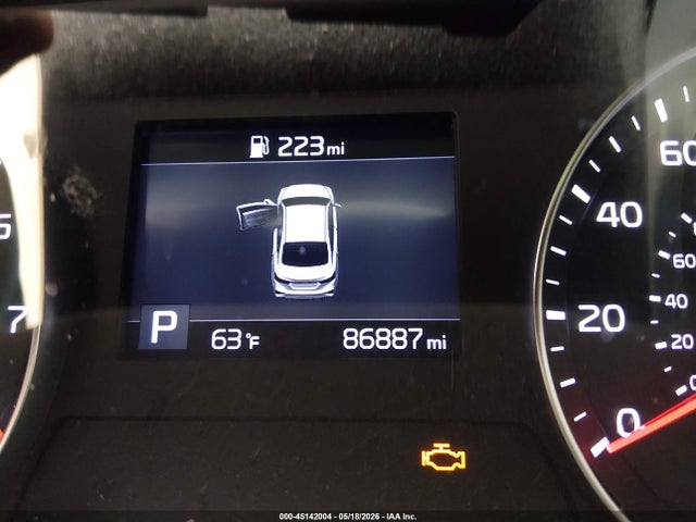 KIA Forte Gt-line 2020 3KPF34AD8LE259857 Image 15