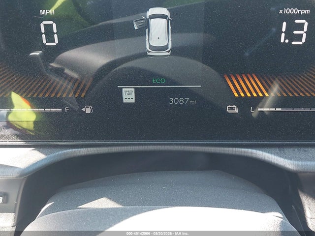 KNDPVDDG6T7283319 KIA Sportage Hybrid X-line