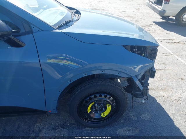 KNDPVDDG6T7283319 KIA Sportage Hybrid X-line