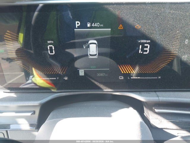 KNDPVDDG6T7283319 KIA Sportage Hybrid X-line