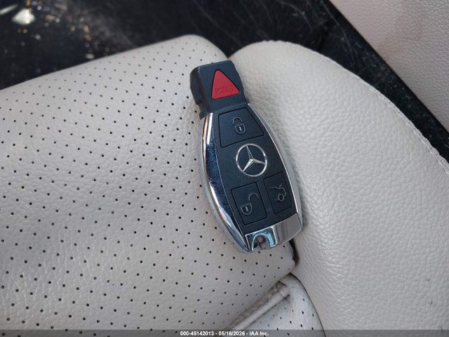 Aukcja sprzedaży 2018 Mercedes-benz C 300, vin: 55SWF4JB9JU279126, numer aukcji: 45142013