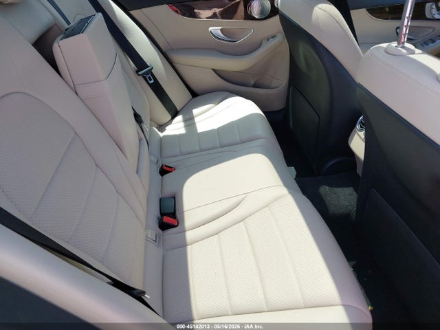 Aukcja sprzedaży 2018 Mercedes-benz C 300, vin: 55SWF4JB9JU279126, numer aukcji: 45142013
