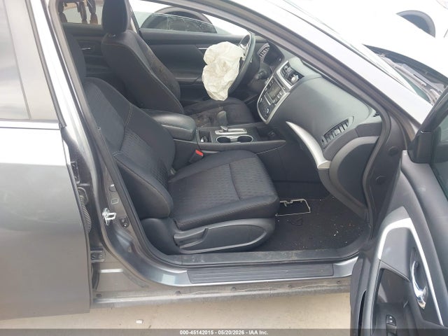 Aukcja sprzedaży 2017 Nissan Altima 2.5 S, vin: 1N4AL3AP7HC253308, numer aukcji: 45142015