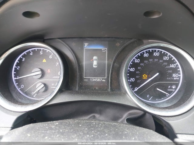 Aukcja sprzedaży 2019 Toyota Camry Se, vin: 4T1B11HK2KU196497, numer aukcji: 45142024