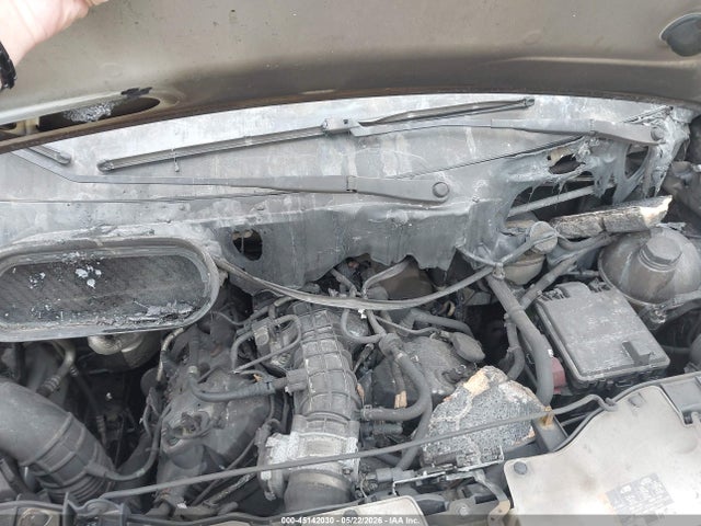 Продаж на аукціоні авто 2022 Ford Transit-350 Cargo Van, vin: 1FTBF4XG0NKA18074, номер лоту: 45142030