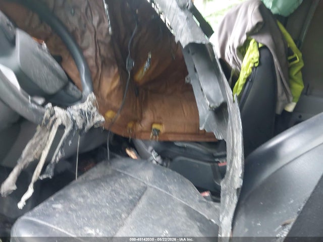 Продаж на аукціоні авто 2022 Ford Transit-350 Cargo Van, vin: 1FTBF4XG0NKA18074, номер лоту: 45142030