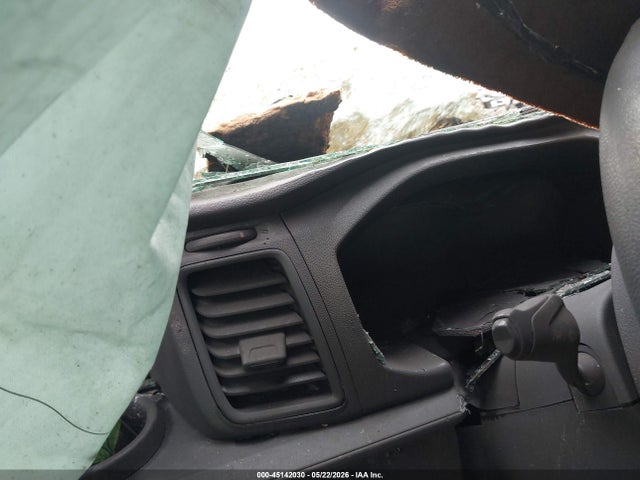Продаж на аукціоні авто 2022 Ford Transit-350 Cargo Van, vin: 1FTBF4XG0NKA18074, номер лоту: 45142030