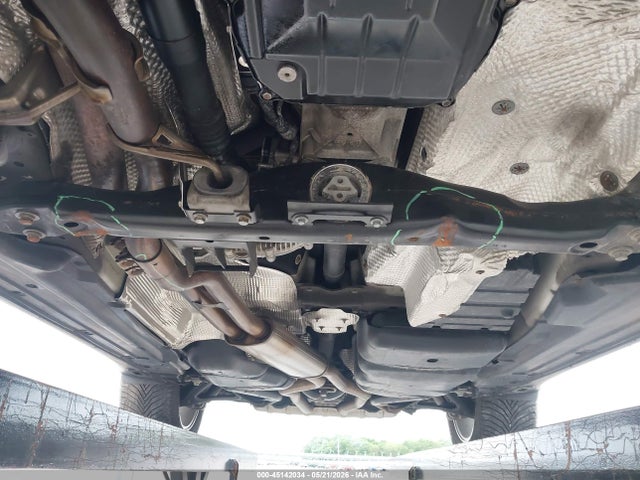 Aukcja sprzedaży 2016 Porsche Cayenne, vin: WP1AA2A26GLA04820, numer aukcji: 45142034