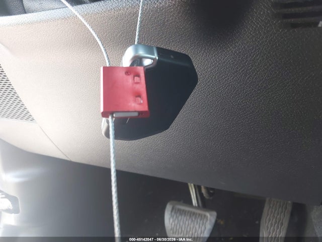 45142047 :رقم المزاد ، 1C6HJTAG1LL107971 vin ، 2020 Jeep Gladiator Sport S 4x4 مزاد بيع