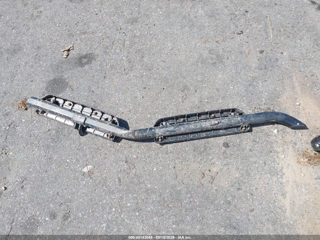 SALE27RU2N2069629 Land Rover Defender 110 X-dynamic Se
