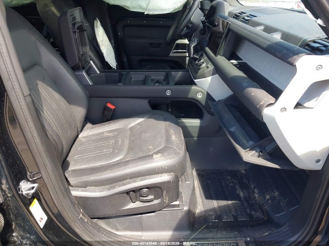 SALE27RU2N2069629 Land Rover Defender 110 X-dynamic Se