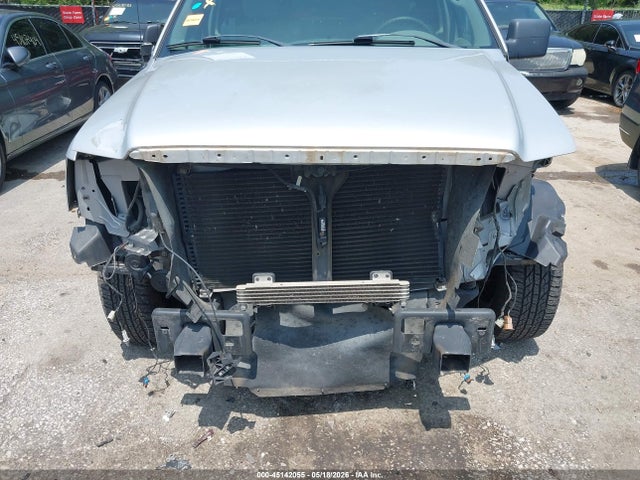 Продажа на аукционе авто 2008 Ford F-150 Stx, vin: 1FTRF02W18KD26025, номер лота: 45142055