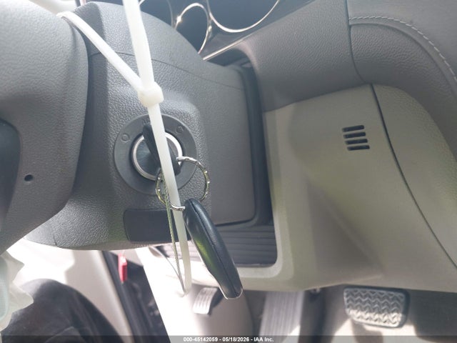 Aukcja sprzedaży 2015 Buick Enclave Premium, vin: 5GAKRCKD5FJ191807, numer aukcji: 45142059