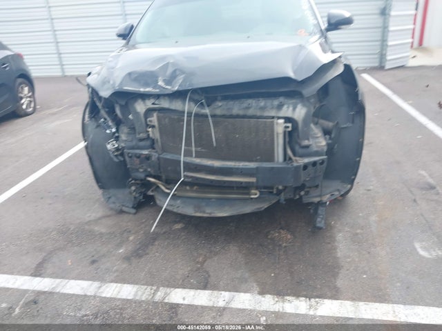 Aukcja sprzedaży 2015 Buick Enclave Premium, vin: 5GAKRCKD5FJ191807, numer aukcji: 45142059