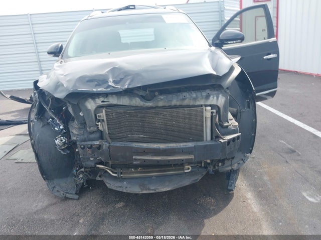 Aukcja sprzedaży 2015 Buick Enclave Premium, vin: 5GAKRCKD5FJ191807, numer aukcji: 45142059