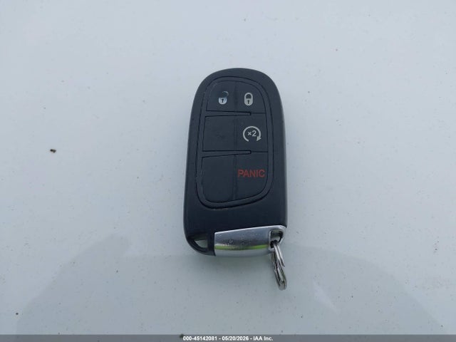 Aukcja sprzedaży 2014 Ram 1500 Sport, vin: 1C6RR7MT2ES253155, numer aukcji: 45142081