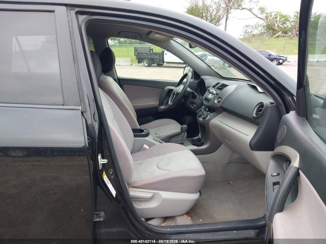 Aukcja sprzedaży 2007 Toyota Rav4, vin: JTMBD33VX76024769, numer aukcji: 45142114