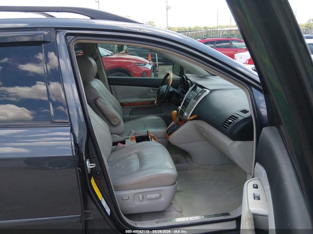 Aukcja sprzedaży 2008 Lexus Rx 350, vin: 2T2HK31U28C075960, numer aukcji: 45142119