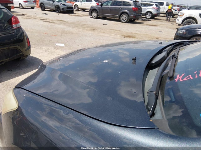 Aukcja sprzedaży 2008 Lexus Rx 350, vin: 2T2HK31U28C075960, numer aukcji: 45142119