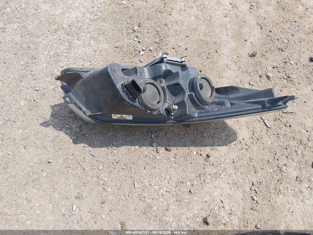 1N4BL4DV2MN387517 Nissan Altima Sv Fwd