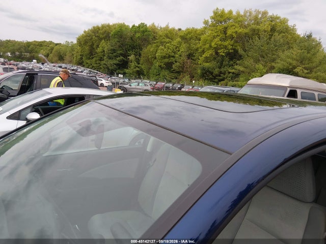 45142127 :رقم المزاد ، 2HKRM4H59FH625608 vin ، 2015 Honda Cr-v Ex مزاد بيع