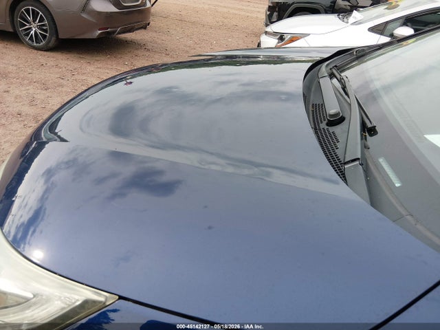 45142127 :رقم المزاد ، 2HKRM4H59FH625608 vin ، 2015 Honda Cr-v Ex مزاد بيع