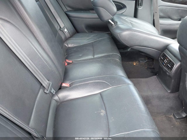 45142128 :رقم المزاد ، KMHGC4DD0DU228407 vin ، 2013 Hyundai Genesis 3.8 مزاد بيع