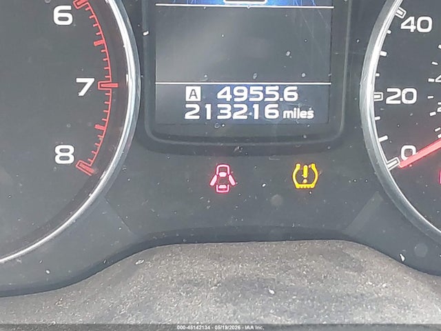 45142134 :رقم المزاد ، 4S4BRBPCXE3316159 vin ، 2014 Subaru Outback 2.5i Limited مزاد بيع