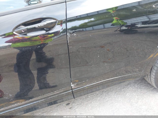Aukcja sprzedaży 2026 Buick Envista Sport Touring Fwd, vin: KL47LBEP2TB072487, numer aukcji: 45142139