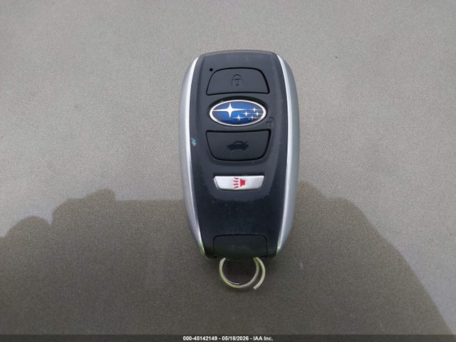 Продажа на аукционе авто 2023 Subaru Outback Limited, vin: 4S4BTANCXP3136715, номер лота: 45142149