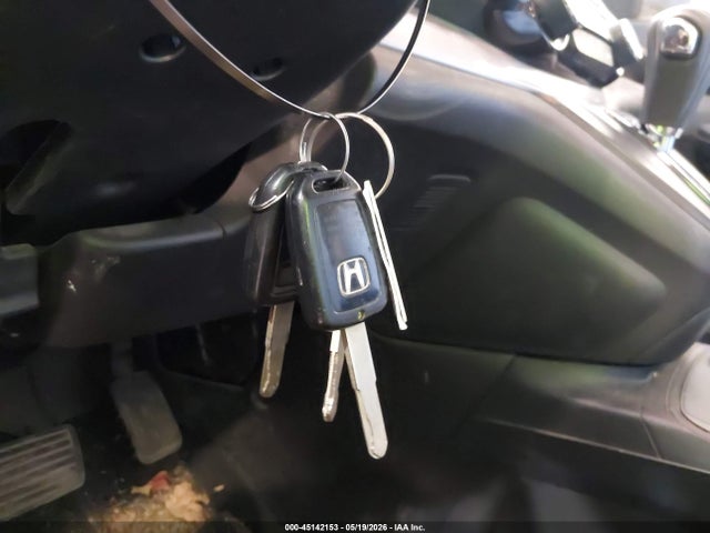 Aukcja sprzedaży 2015 Honda Cr-v Lx, vin: 5J6RM4H36FL031109, numer aukcji: 45142153