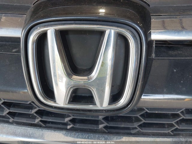 Aukcja sprzedaży 2015 Honda Cr-v Lx, vin: 5J6RM4H36FL031109, numer aukcji: 45142153