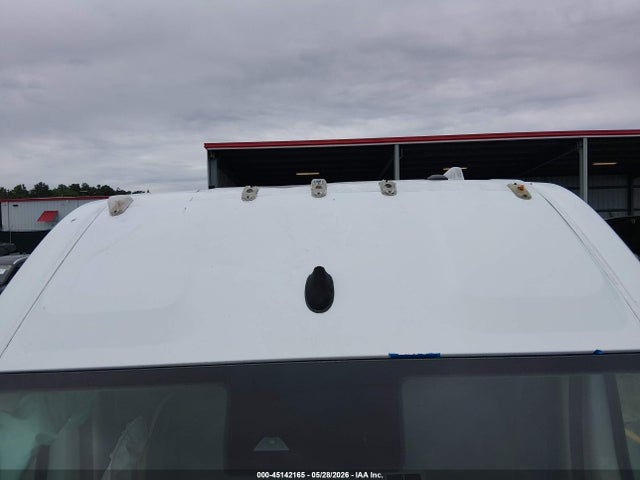 Aukcja sprzedaży 2022 Ram Promaster 3500 Cargo Van High Roof 159 Wb Ext, vin: 3C6MRVJG3NE124107, numer aukcji: 45142165