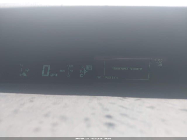 Продажа на аукционе авто 2013 Toyota Prius Two, vin: JTDKN3DU5D5627035, номер лота: 45142171