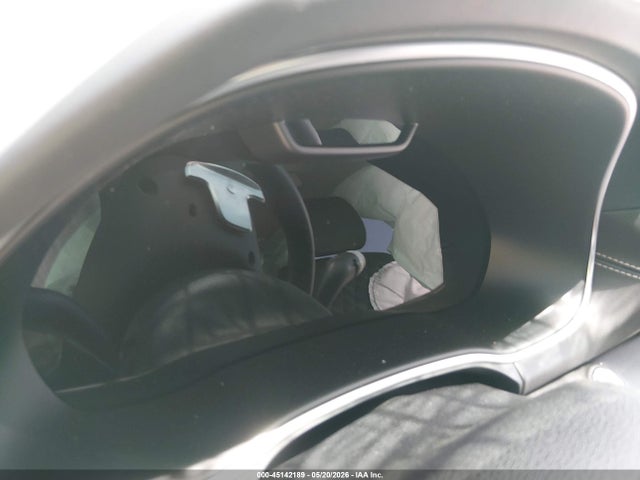Aukcja sprzedaży 2022 Genesis Gv80 3.5t Awd, vin: KMUHCESC4NU080768, numer aukcji: 45142189