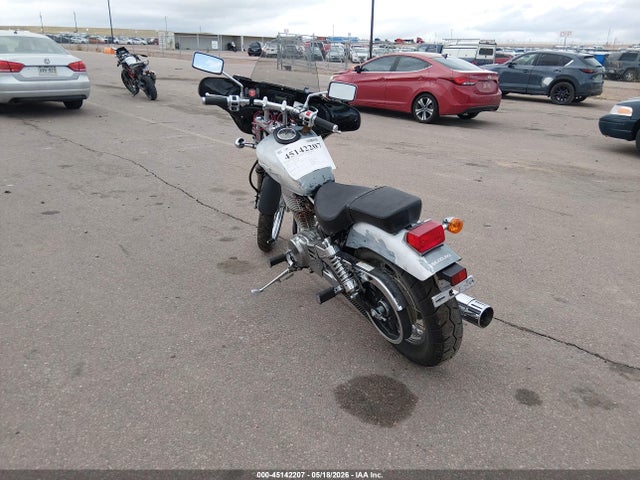 Suzuki LS650 2014 JS1NP41A8E2100238 Image 3